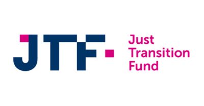logo-JTF