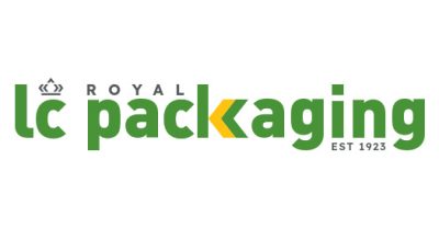 logo-LC-packaging
