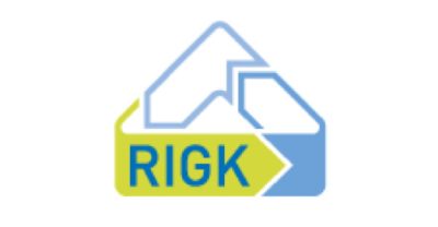 logo-RIGK