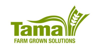 logo-TAMA