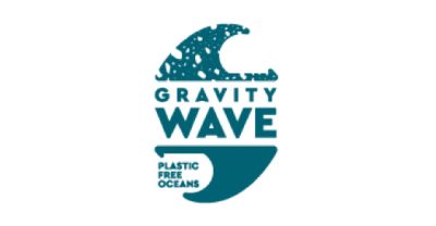 logo-gravitywave