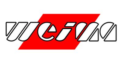 logo-weima